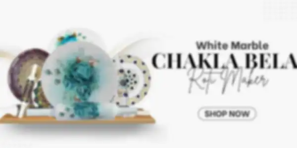 BANNERS_undefined__undefined