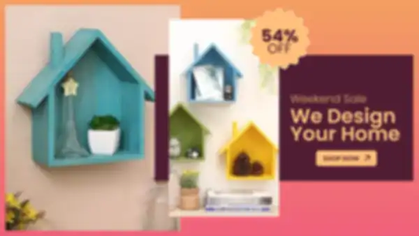 BANNER_undefined__undefined