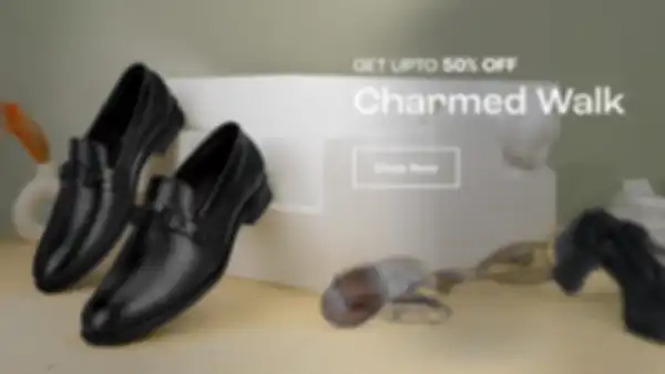 BANNER_undefined__undefined