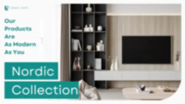 BANNER_undefined__undefined