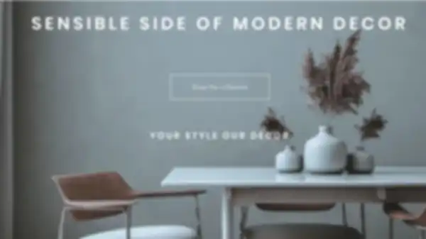BANNER_undefined__undefined