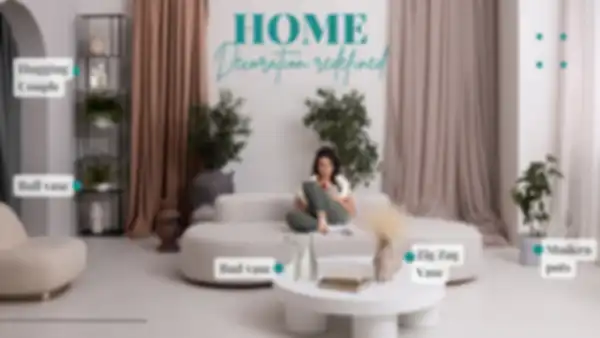 BANNER_undefined__undefined