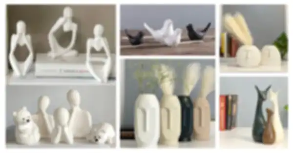 BANNER_undefined__undefined