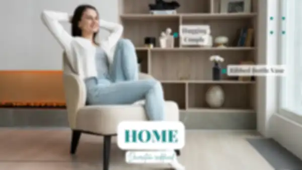 BANNER_undefined__undefined