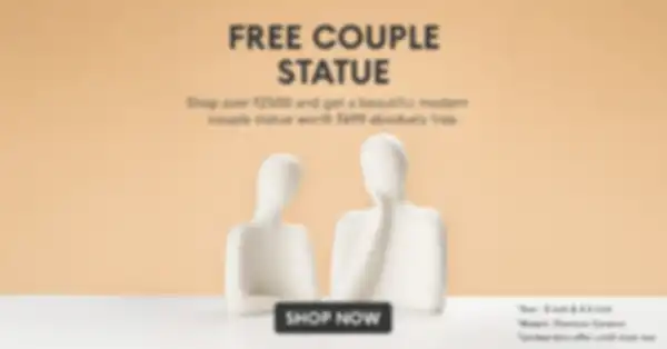 Free_Gift_undefined__undefined