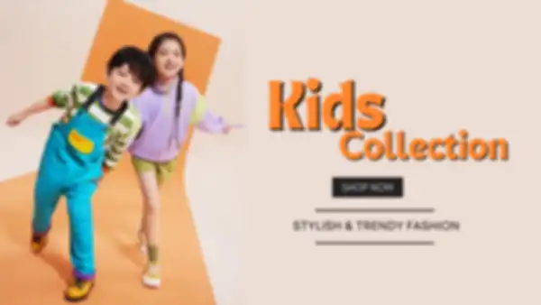 BANNER_undefined__undefined