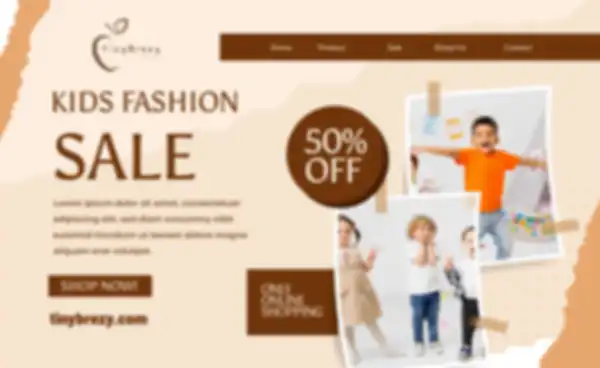 BANNER_undefined__undefined