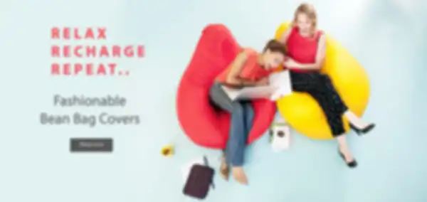 BANNER_undefined__undefined
