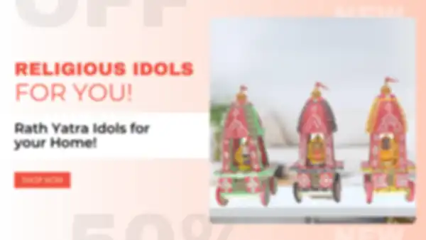 BANNERS_undefined__undefined