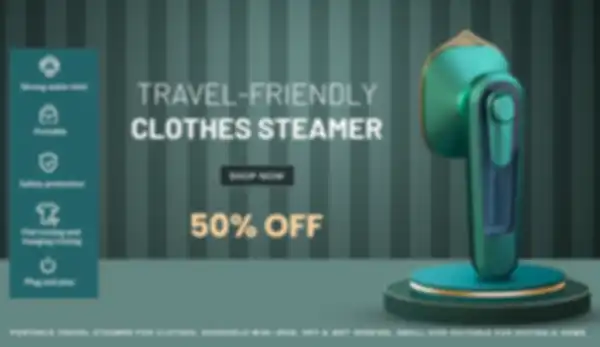 BANNER_undefined__undefined