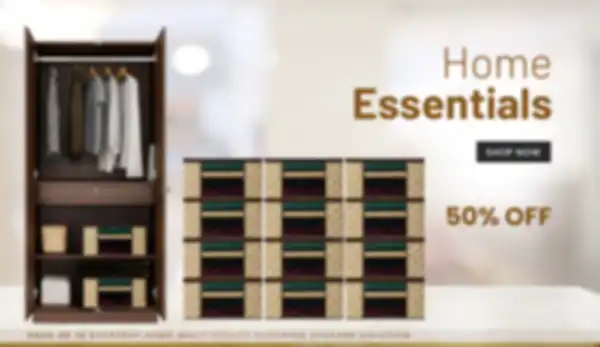 BANNER_undefined__undefined