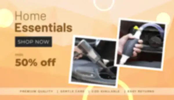 BANNER_undefined__undefined