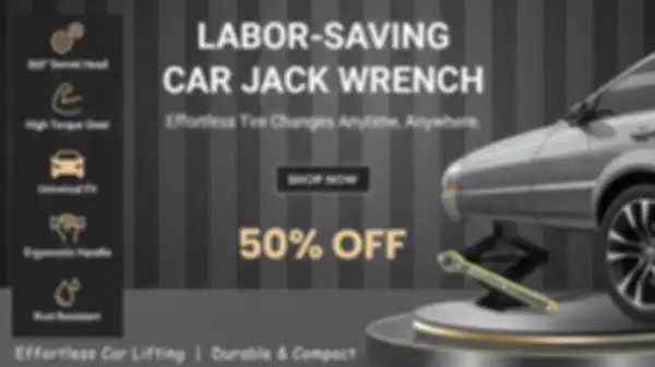 BANNER_undefined__undefined