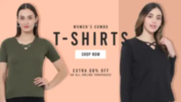BANNER_undefined__undefined
