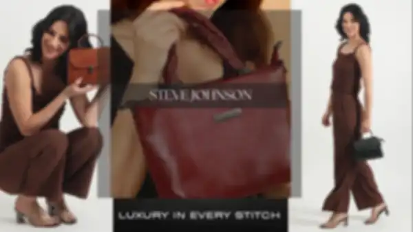 BANNERS_undefined__undefined