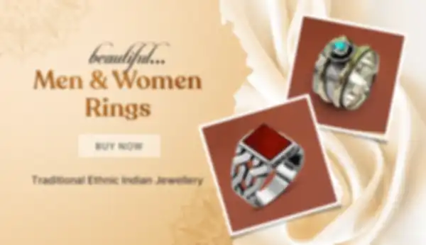 BANNER_undefined__undefined