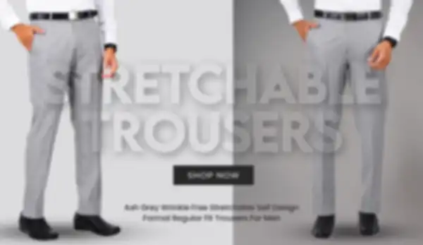 BANNER_undefined__undefined