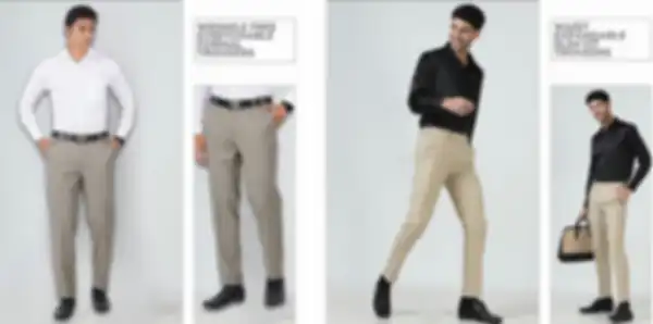 BANNER_undefined__undefined