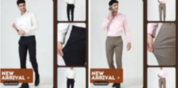 BANNER_undefined__undefined