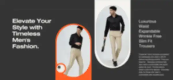 BANNER_undefined__undefined