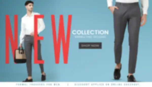 BANNER_undefined__undefined