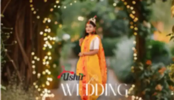 BANNER_undefined__undefined