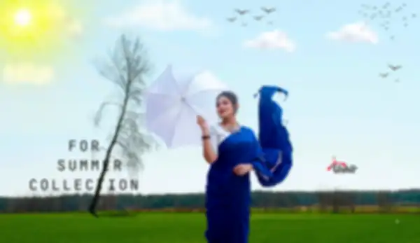 BANNER_undefined__undefined