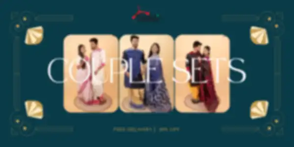 BANNER_undefined__undefined