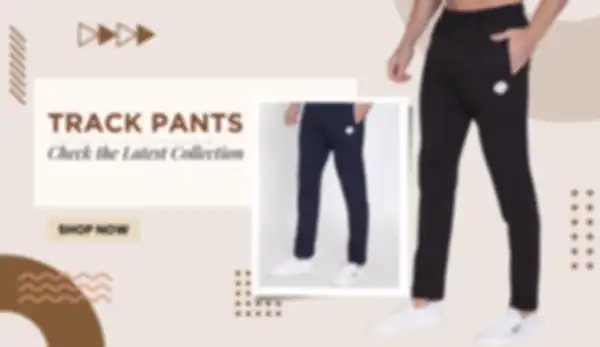 BANNER_undefined__undefined