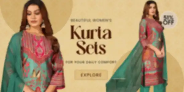 BANNER_undefined__undefined