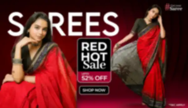 BANNER_undefined__undefined