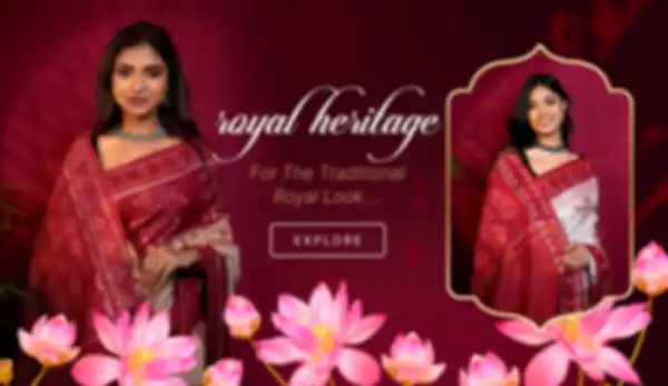 BANNER_undefined__undefined