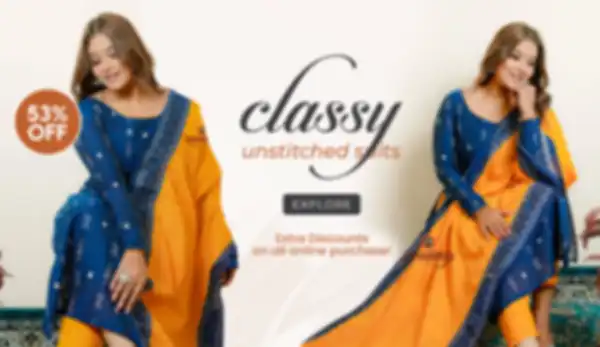 BANNER_undefined__undefined
