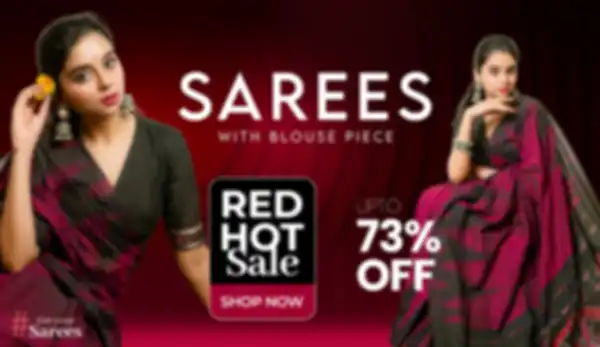 BANNER_undefined__undefined