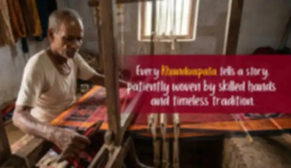 BANNER_undefined__undefined