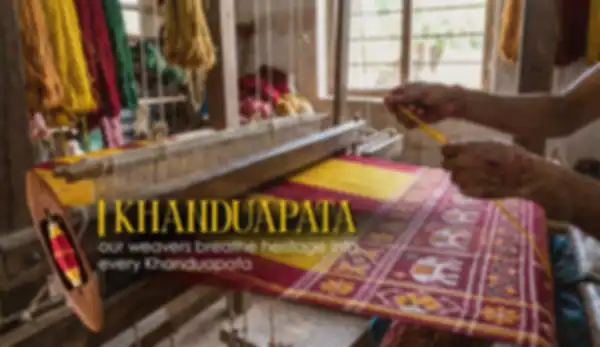 BANNER_undefined__undefined