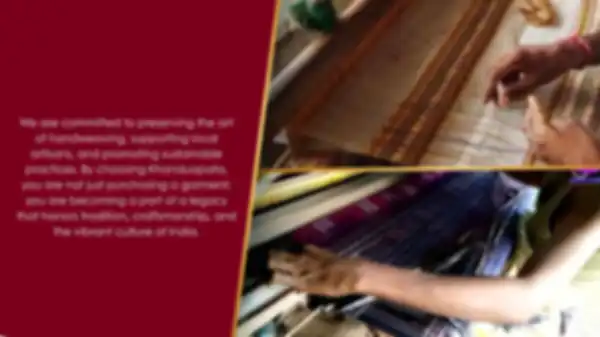 BANNER_undefined__undefined