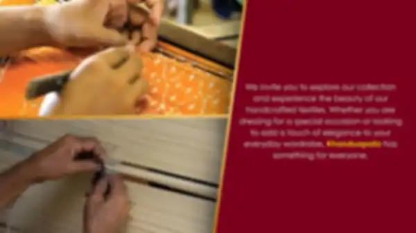 BANNER_undefined__undefined