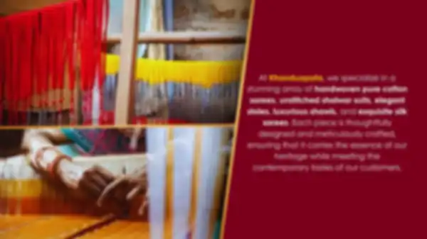 BANNER_undefined__undefined