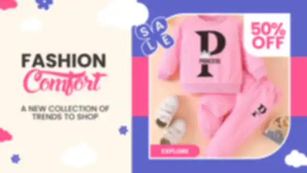 BANNER_undefined__undefined