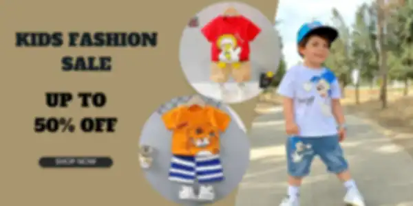 BANNER_undefined__undefined