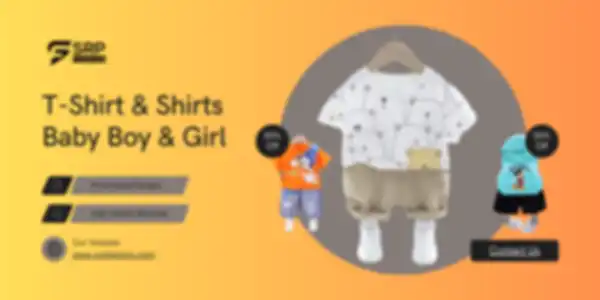 BANNER_undefined__undefined