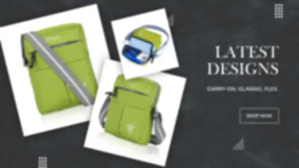 BANNER_undefined__undefined