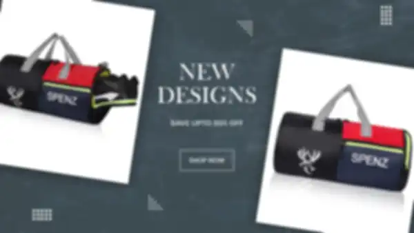 BANNER_undefined__undefined
