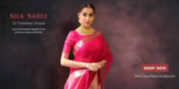 BANNER_undefined__undefined