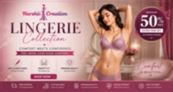 BANNER_undefined__undefined
