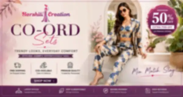 BANNER_undefined__undefined