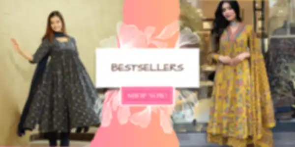 BANNER_undefined__undefined