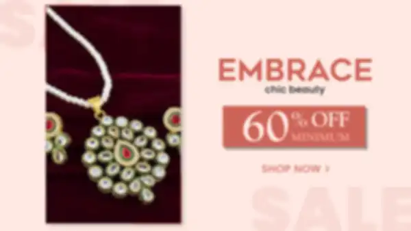 BANNERS_undefined__undefined