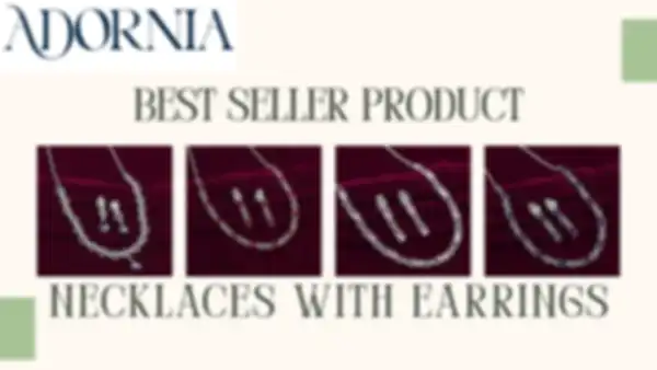 BANNERS_undefined__undefined